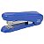 GRAMPEADOR  20FLS C/ GRAMPO YP7150 - Imagem 1