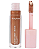 GLOSS LABIAL RADIANT KISS HB-L6400-4 RK40 - Imagem 1