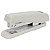 GRAMPEADOR  15FLS C/ GRAMPO YP7151 - Imagem 1