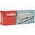 GRAMPEADOR  15FLS C/ GRAMPO YP7151 - Imagem 2
