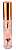 GLOSS LABIAL HIDRANTANTE 24K FLOWER YS43073 - Imagem 1