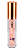 GLOSS LABIAL HIDRANTANTE 24K FLOWER YS43073 - Imagem 3
