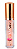 GLOSS LABIAL HIDRANTANTE 24K FLOWER YS43073 - Imagem 2