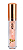 GLOSS LABIAL HIDRANTANTE 24K FLOWER YS43073 - Imagem 4