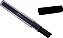 GRAFITE 2B 2.0MM UN YP7344 - Imagem 1
