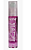 GLOSS ROLL ON LOVE YS43658 - Imagem 1