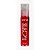 GLOSS ROLL ON LOVE YS43658 - Imagem 4