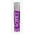 GLOSS ROLL ON LOVE YS43658 - Imagem 2