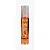 GLOSS ROLL ON LOVE YS43658 - Imagem 3