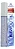 GLOSS LABIAL BIGMOUTH 4ML PH0861 RAINBOW - Imagem 1