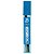 GRAFITE 2B 0.7MM UN YP7344 - Imagem 1