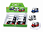 GOLF CAR 8969-8 - Imagem 1