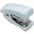 GRAMPEADOR MINI 20FLS C/ GRAMPO YP8773 - Imagem 1
