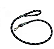 GUIA PARA PET IP1097 - Imagem 1