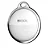 H-TAG FINDER BLUETOOTH 40M IF-700 BR - Imagem 1
