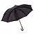GUARDA CHUVA PORTARIA 8 VARETAS RJS013241 - Imagem 1