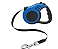 GUIA RETRATIL  IP01001 - Imagem 1