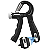HANDGRIP IF2028 - Imagem 1