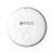 H-TAG FINDER BASE BLUETOOTH 40M IF-800 BR - Imagem 1