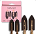 HAIR CLIP  LUA & NEVE - Imagem 1