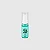 GRIP FIX PRIMER VIZZELA VZ 106 - Imagem 1