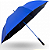 GUARDA CHUVA ONEX SBR-9913 - Imagem 1