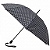 GUARDA CHUVA LEXBOM LB051 - Imagem 1