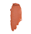 HIDRATANTE LABIAL BLOW HB-L6508- 1 BG10 - Imagem 2