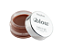 HIDRATANTE LABIAL BLOW HB-L6508- 1 BG10 - Imagem 1