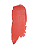 HIDRATANTE LABIAL BLOW HB-L6508- 2 BG20 - Imagem 2
