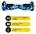 HOVERBOARD 36v MPE-B6560 - Imagem 5