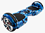 HOVERBOARD 36v MPE-B6560 - Imagem 1