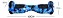 HOVERBOARD 36v MPE-B6560 - Imagem 2