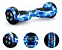 HOVERBOARD 36v MPE-B6560 - Imagem 4
