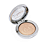 Iluminador Baked Glowing Rules Blow - IB10 - Imagem 1