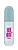 ICE MIST CORPORAL 100ML RICCA -2847 - Imagem 1
