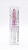 HIDRATANTE LABIAL JELLY SUPERSTAR  COLOR 2 YS43524 - Imagem 1