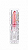 HIDRATANTE LABIAL JELLY SUPERSTAR  COLOR 3 YS43524 - Imagem 1