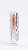 HIDRATANTE LABIAL JELLY SUPERSTAR  COLOR 1 YS43524 - Imagem 1