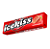 ICEKISS MORANGO - Imagem 1