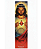 INCENSO SAGRADO CORAÇÃO DE JESUS - Imagem 1