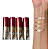 ILUMINADOR LIQUIDO PERFECT YS43608  COR 02 - Imagem 1