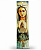 INCENSO NOSSA SENHORA DE FATIMA - Imagem 1