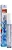 GLOSS LABIAL BIGMOUTH 4ML PH0008 INCOLOR - Imagem 1