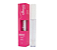 GLOSS LABIAL ALLEVA CRYSTAL  5ML - Imagem 1