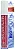 GLOSS LABIAL BIGMOUTH 4ML PH0007  ROSA - Imagem 1