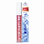 GLOSS LABIAL BIGMOUTH 4ML PH0860 ROSE - Imagem 1