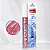 GLOSS LABIAL BIGMOUTH 4ML PH0860 ROSE - Imagem 4