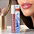 GLOSS LABIAL BIGMOUTH 4ML PH0860 ROSE - Imagem 2