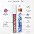 GLOSS LABIAL BIGMOUTH 4ML PH0860 ROSE - Imagem 3